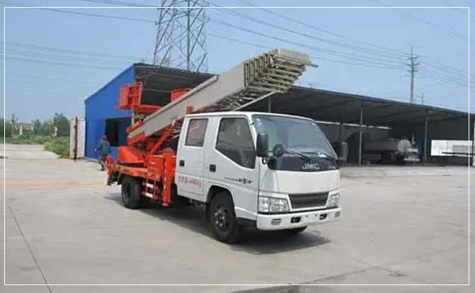藁城搬家